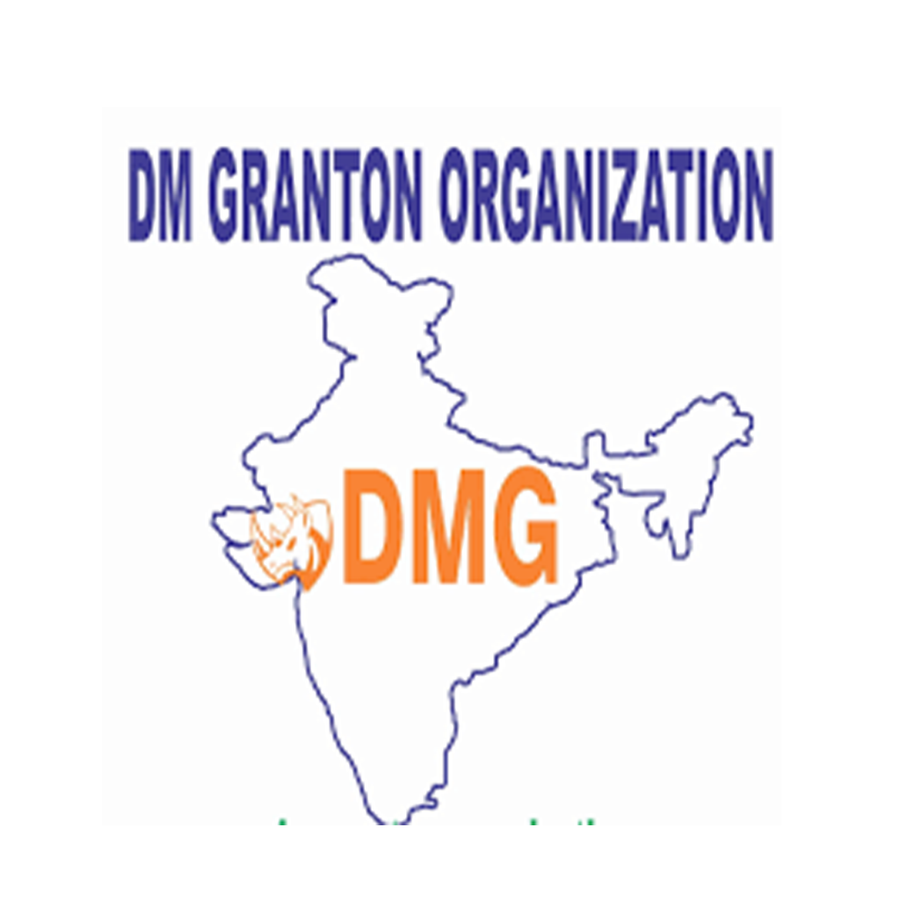 Management Trainee at DM Granton Organization, Chennai